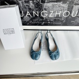 Women M*aison M*argiela Top Sandals