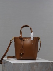 Y*SL Top Bag  18*17*8CM
