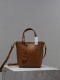 Y*SL Top Bag  18*17*8CM
