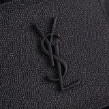 Y*SL Wallets Top Quality 11*9.5*2.5CM
