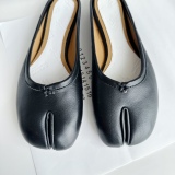 Women M*aison M*argiela Top Sandals