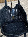 Bag Y*SL Top Quality  55*31*28CM