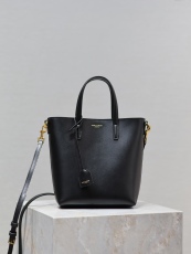 Y*SL Top Bag  18*17*8CM