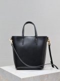 Y*SL Top Bag  18*17*8CM