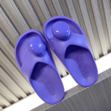 Women L*oewe Top Quality Sandals