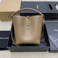 Y*SL Top Bag  20*17*13CM
