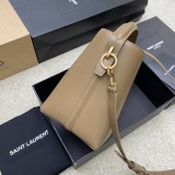 Y*SL Top Bag  20*17*13CM