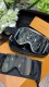 L*ouis V*uitton Ski Glasses Top Quality