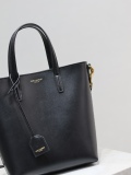 Y*SL Top Bag  18*17*8CM