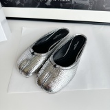Women M*aison M*argiela Top Sandals