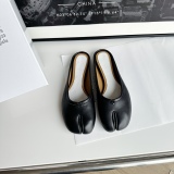 Women M*aison M*argiela Top Sandals