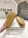 Women L*oewe Top Quality Sandals