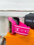 L*ouis V*uitton Ski Glasses Top Quality
