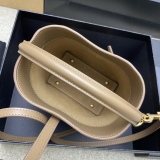 Y*SL Top Bag  15*13*6CM
