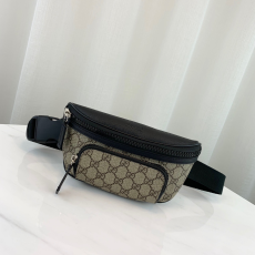 G*ucci Top Bag  23*11.5*7.5CM