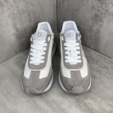 Men Women D*G Top Sneakers