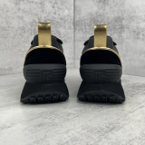 Men B*almain Top Quality Sneaker