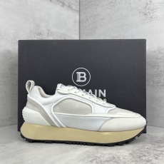 Men B*almain Top Quality Sneaker