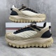 Men Women M*oncler Trailgrip GTX 3M