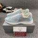 Mens Womens P*rada Top Sneakers