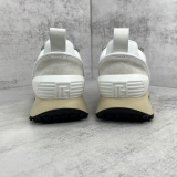 Men B*almain Top Quality Sneaker