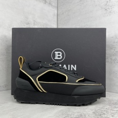 Men B*almain Top Quality Sneaker