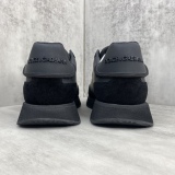 Men Women D*G Top Sneakers