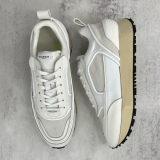 Men B*almain Top Quality Sneaker