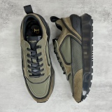 Men B*almain Top Quality Sneaker