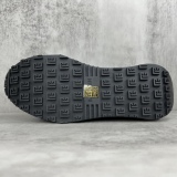 Men B*almain Top Quality Sneaker