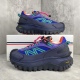 Men Women M*oncler Trailgrip GTX 3M