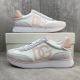 Men Women D*G Top Sneakers