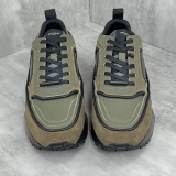 Men B*almain Top Quality Sneaker