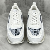 Men B*almain Top Quality Sneaker