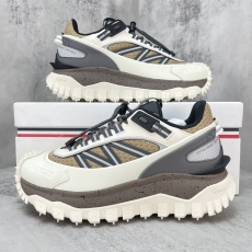 Men Women M*oncler Trailgrip GTX 3M