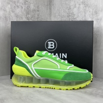 Men B*almain Top Quality Sneaker