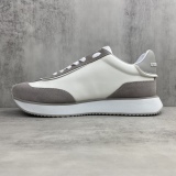 Men Women D*G Top Sneakers