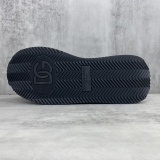 Men Women D*G Top Sneakers