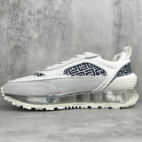 Men B*almain Top Quality Sneaker