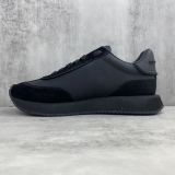Men Women D*G Top Sneakers