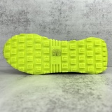 Men B*almain Top Quality Sneaker