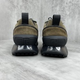 Men B*almain Top Quality Sneaker