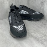 Men B*almain Top Quality Sneaker