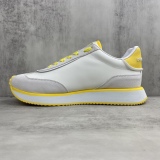 Men Women D*G Top Sneakers