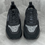 Men B*almain Top Quality Sneaker