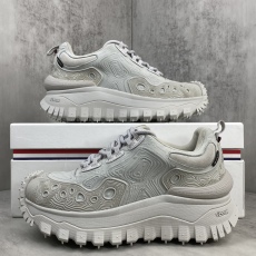 Men Women M*oncler Trailgrip GTX 3M