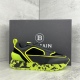 Men B*almain Top Quality Sneaker