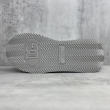 Men Women D*G Top Sneakers