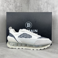 Men B*almain Top Quality Sneaker
