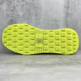 Men B*almain Top Quality Sneaker
